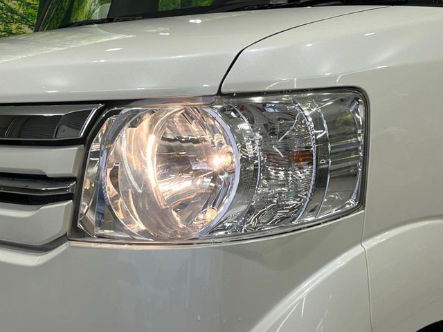 HONDA N BOX 2017 Image 31