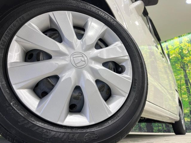 HONDA N BOX 2017 Image 31