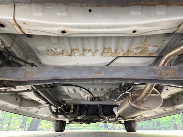 HONDA N BOX 2017 Image 31