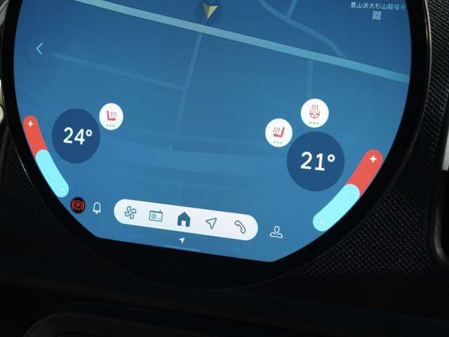 BMW MINI COUNTRYMAN 2024 Image 31