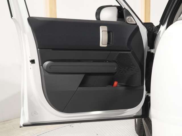 BMW MINI COUNTRYMAN 2024 Image 31