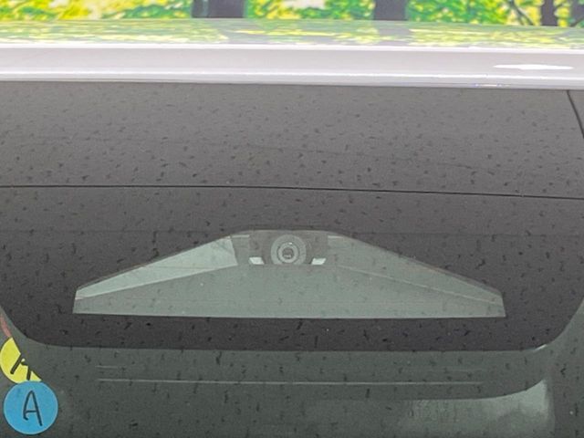 TOYOTA YARIS CROSS 2025 Image 31