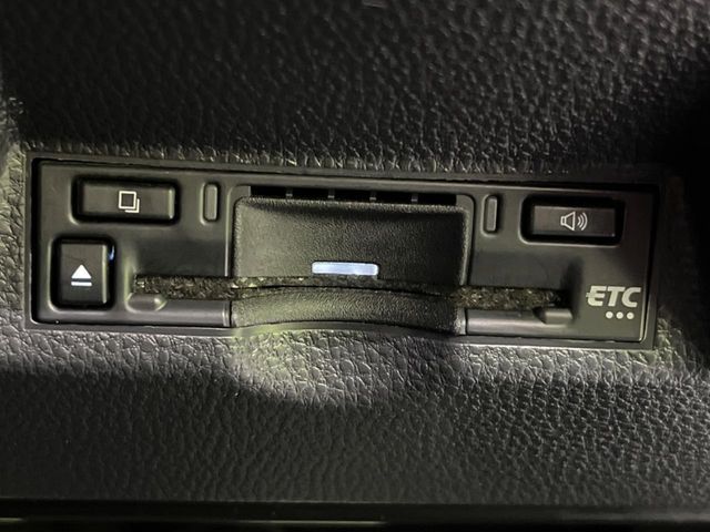 TOYOTA YARIS CROSS 2025 Image 31