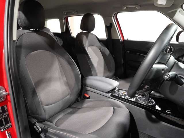 BMW MINI COOPER D CLUBMA 2020 Image 31