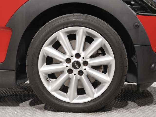 BMW MINI COOPER D CLUBMA 2020 Image 31