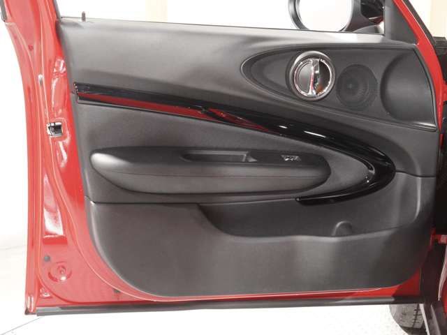 BMW MINI COOPER D CLUBMA 2020 Image 31