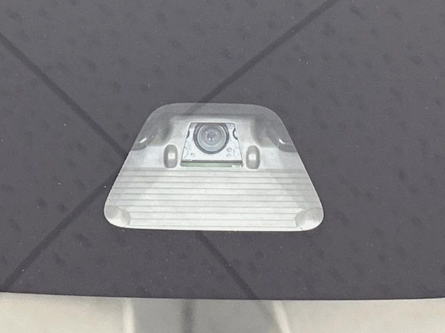 DAIHATSU MOVE CANBUS 2017 Image 31