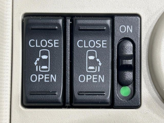 DAIHATSU MOVE CANBUS 2017 Image 31