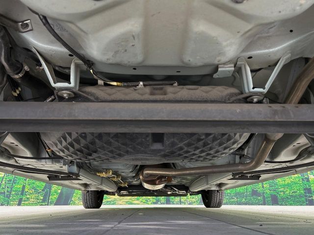 DAIHATSU MOVE CANBUS 2017 Image 31