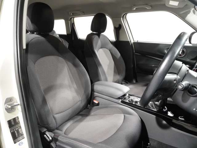 BMW MINI COOPER D CL 2016 Image 31