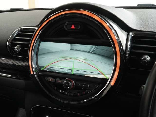 BMW MINI COOPER D CL 2016 Image 31