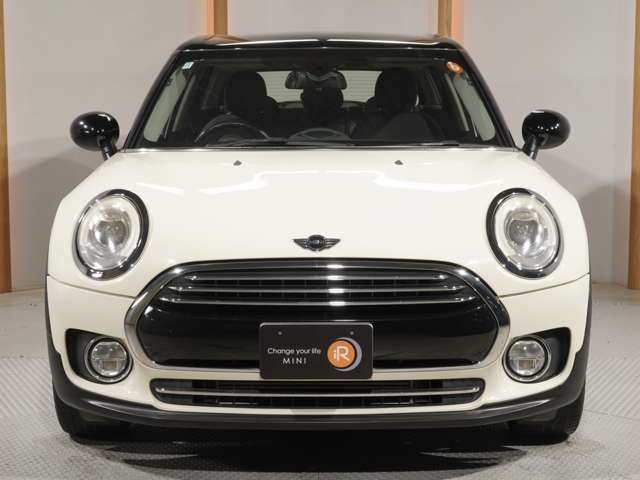 BMW MINI COOPER D CL 2016 Image 31