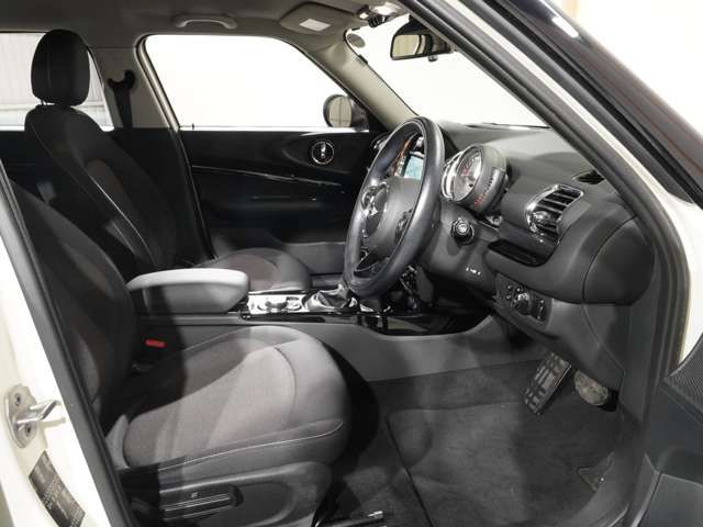 BMW MINI COOPER D CL 2016 Image 31