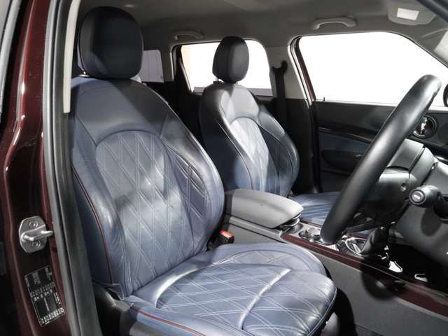 BMW MINI COOPER S CL 2016 Image 31