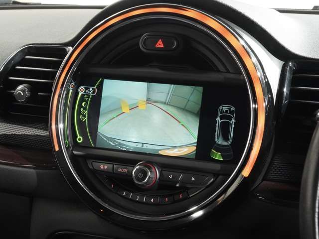 BMW MINI COOPER S CL 2016 Image 31