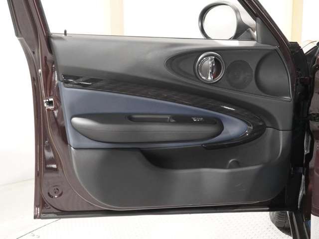 BMW MINI COOPER S CL 2016 Image 31