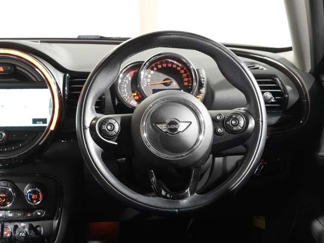 BMW MINI COOPER S CL 2016 Image 31