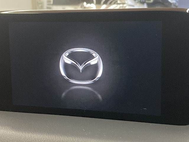 MAZDA CX-5 2020 Image 31