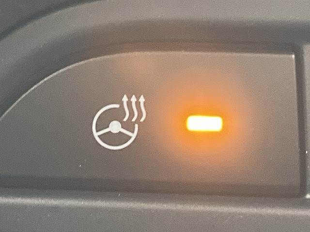 MAZDA CX-5 2020 Image 31