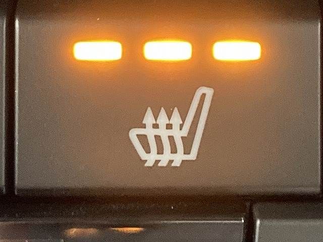 MAZDA CX-5 2020 Image 31