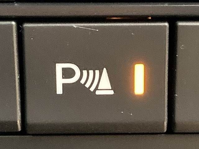 MAZDA CX-5 2020 Image 31