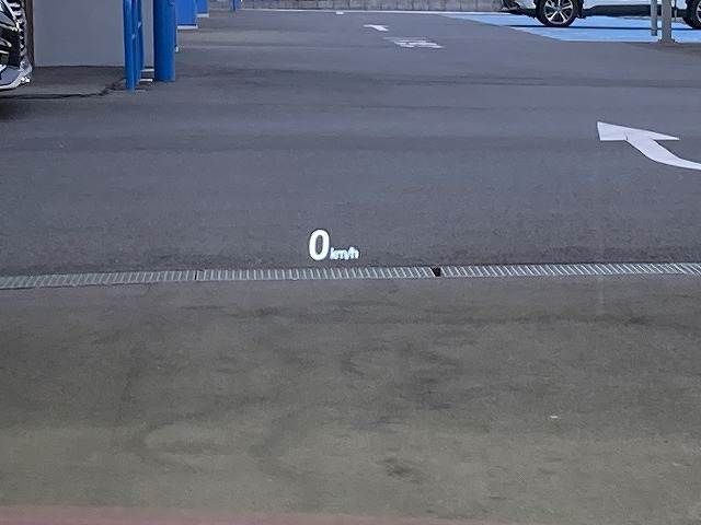 MAZDA CX-5 2020 Image 31