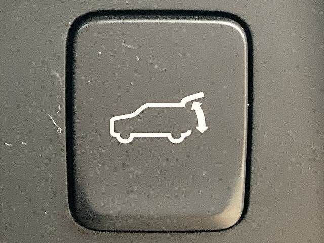 MAZDA CX-5 2020 Image 31