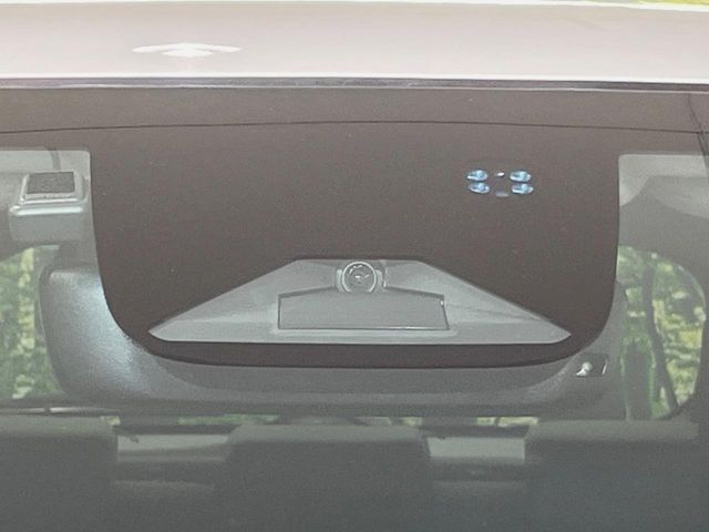 HONDA VEZEL E:HEV 2023 Image 31