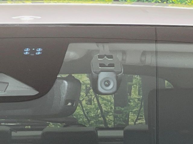 HONDA VEZEL E:HEV 2023 Image 31