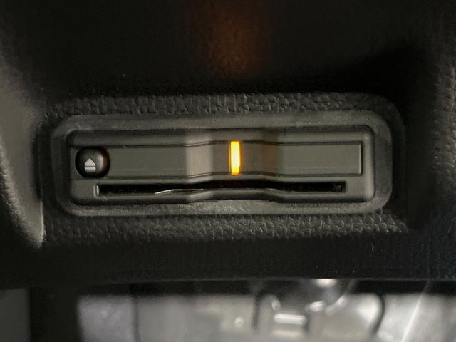 HONDA VEZEL E:HEV 2023 Image 31