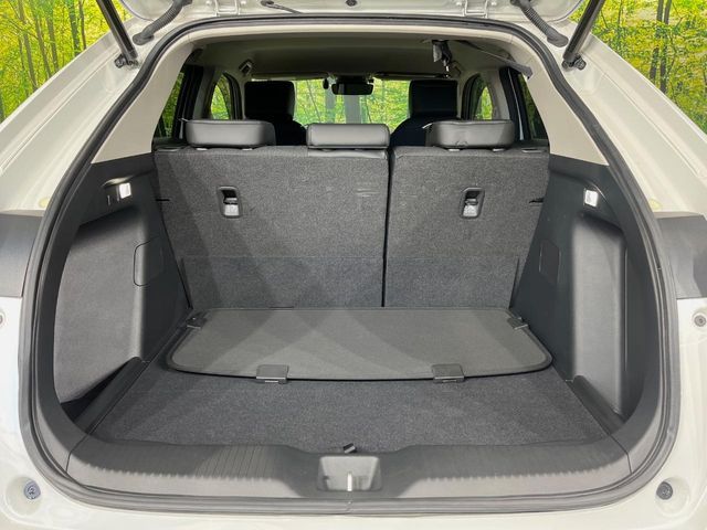 HONDA VEZEL E:HEV 2023 Image 31