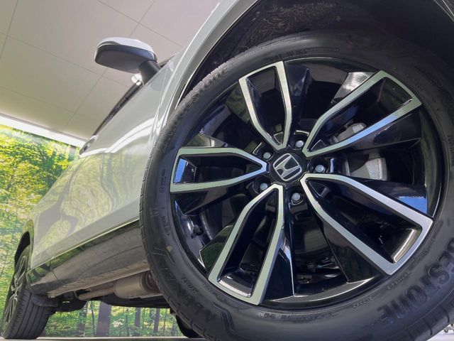 HONDA VEZEL E:HEV 2023 Image 31