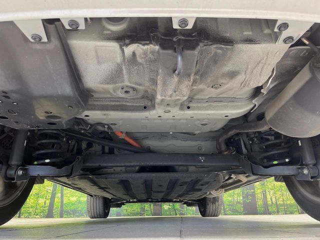 HONDA VEZEL E:HEV 2023 Image 31