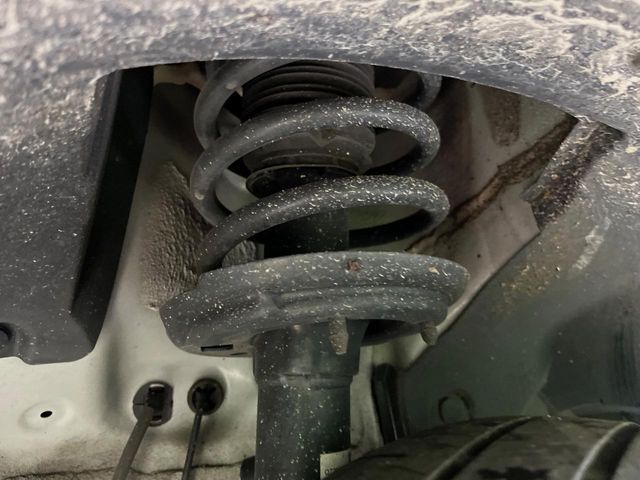 HONDA VEZEL E:HEV 2023 Image 31