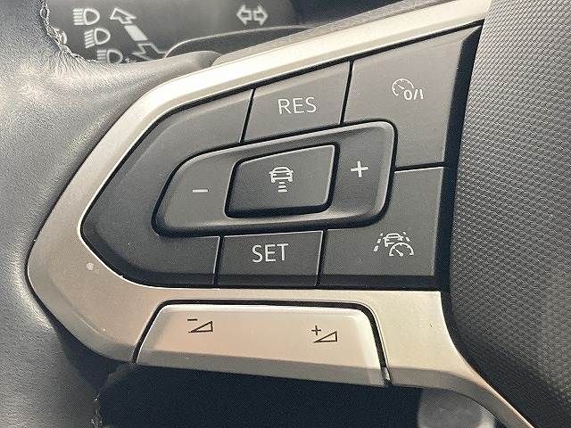 VOLKSWAGEN POLO 2023 Image 31