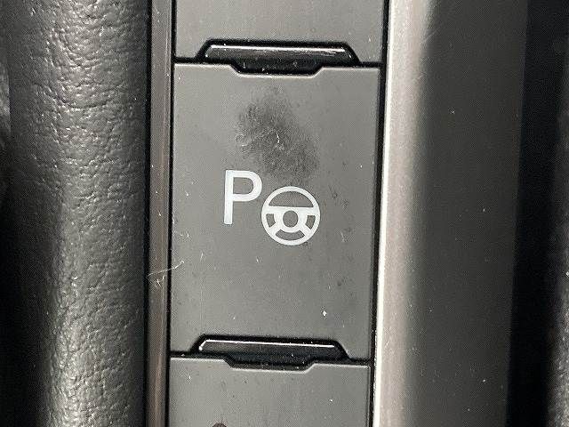 VOLKSWAGEN POLO 2023 Image 31