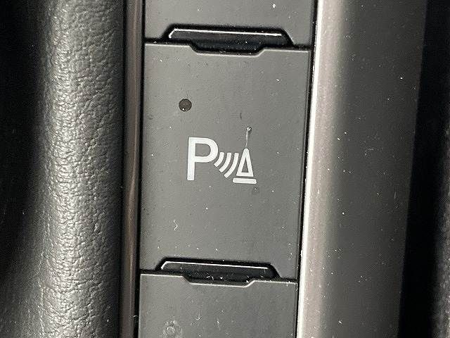 VOLKSWAGEN POLO 2023 Image 31