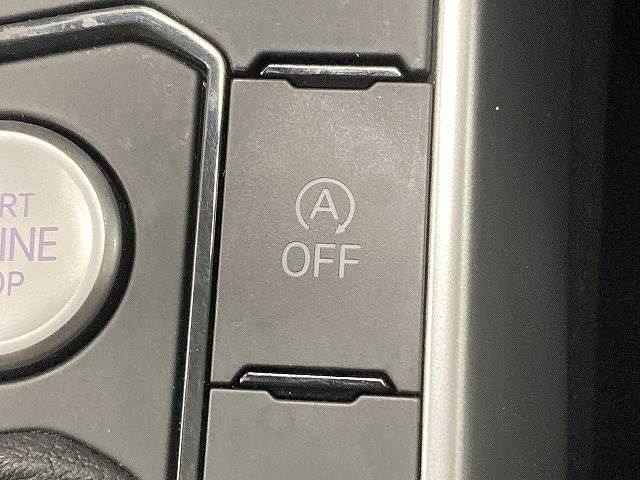 VOLKSWAGEN POLO 2023 Image 31