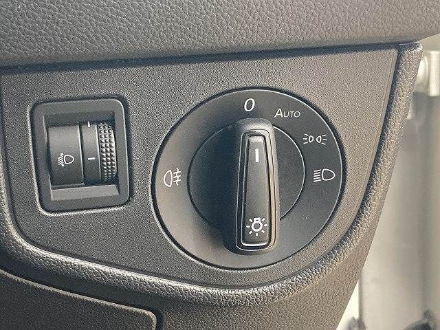 VOLKSWAGEN POLO 2023 Image 31