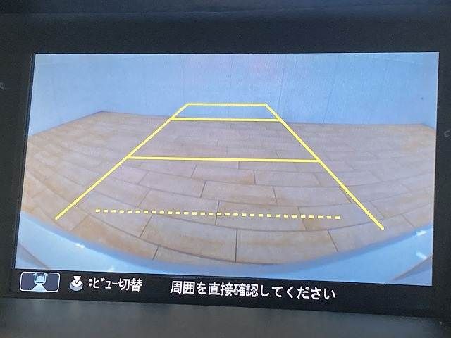 HONDA ACCORD HYBRID 2015 Image 31