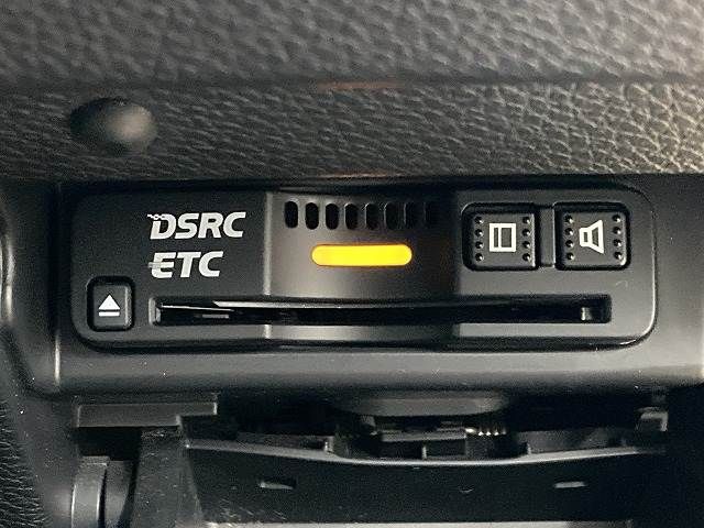 HONDA ACCORD HYBRID 2015 Image 31