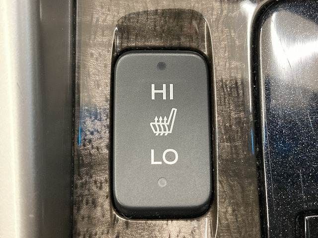 HONDA ACCORD HYBRID 2015 Image 31