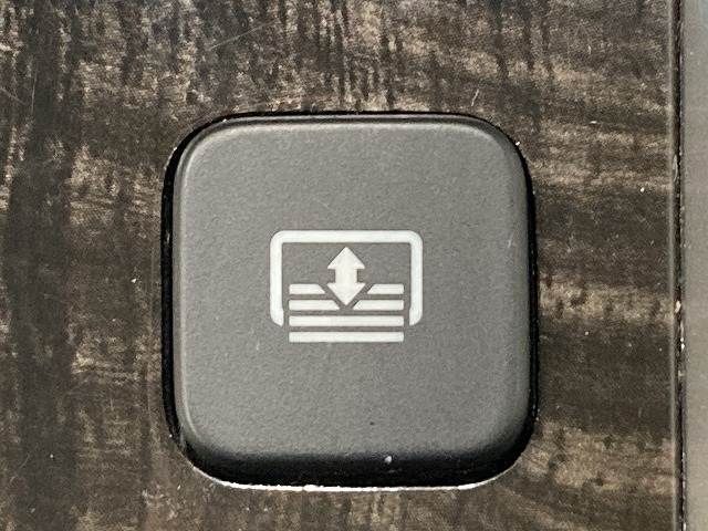 HONDA ACCORD HYBRID 2015 Image 31