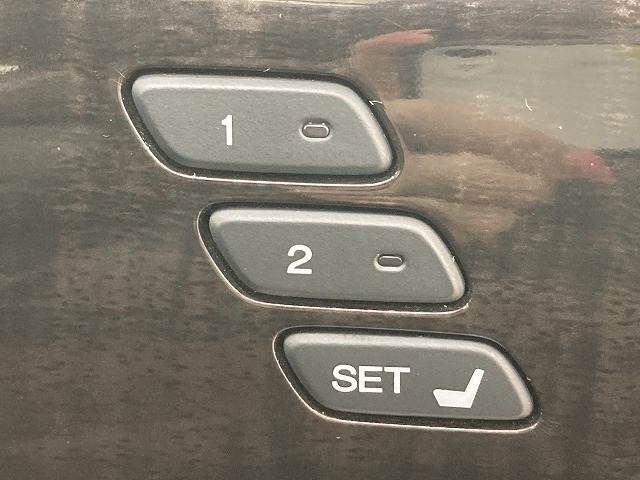 HONDA ACCORD HYBRID 2015 Image 31