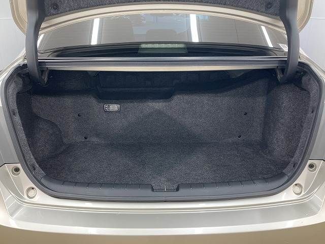 HONDA ACCORD HYBRID 2015 Image 31