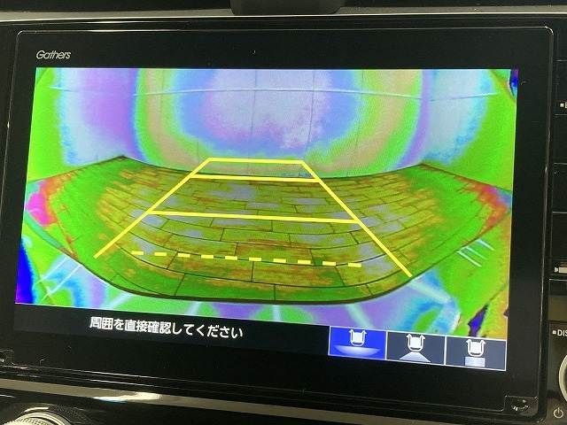 HONDA INSIGHT SEDAN 2019 Image 31