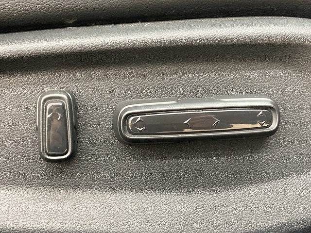 HONDA INSIGHT SEDAN 2019 Image 31