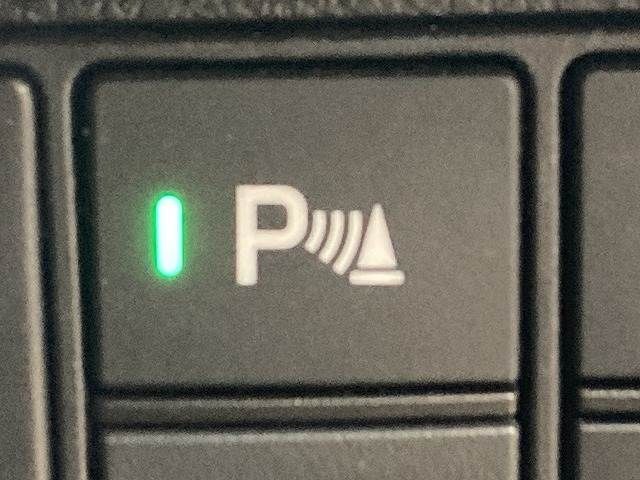 HONDA INSIGHT SEDAN 2019 Image 31