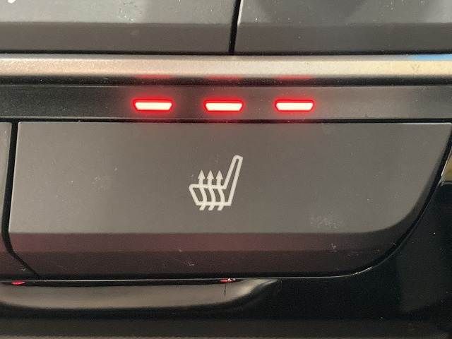 HONDA INSIGHT SEDAN 2019 Image 31