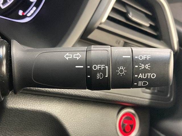 HONDA INSIGHT SEDAN 2019 Image 31